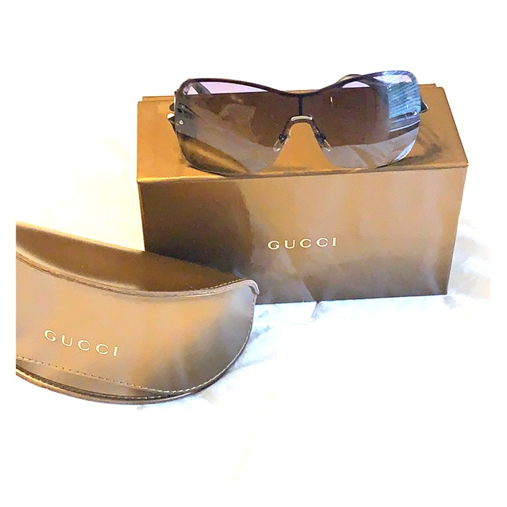 Women’s Gucci